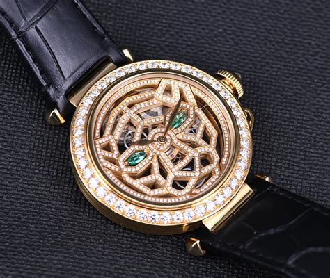 fake cartier pasha watch|cartier pasha watch with diamonds.